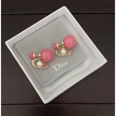 Christian Dior Earrings